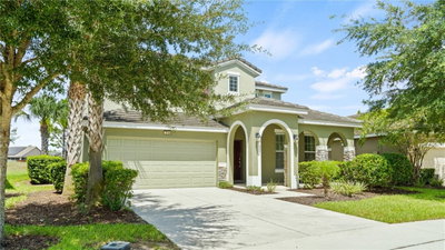5144 OAKBOURNE Avenue, Davenport, FL, 33837 — photo 2