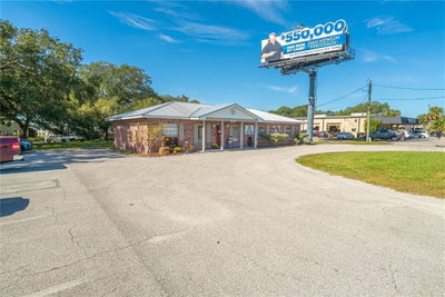 1680 IRLO BRONSON MEMORIAL Highway, Kissimmee, FL, 34744 — photo 2