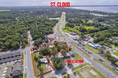 5035 JONES Road, Saint Cloud, FL, 34771 — photo 2