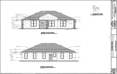 2609 SOUTH Street, Leesburg, FL, 34748 — photo 2