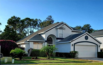 2863 PICADILLY Circle, Kissimmee, FL, 34747 — photo 2
