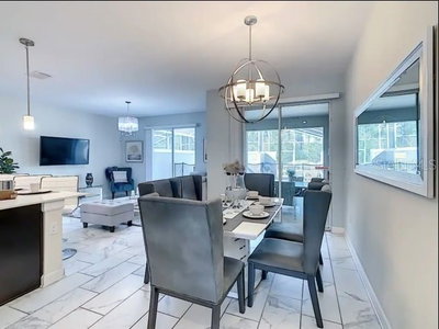 580 PEBBLE BEACH Drive, Davenport, FL, 33896 — photo 2