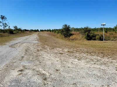 607 PORTULACA Drive, Indian Lake Estates, FL, 33855 — photo 2