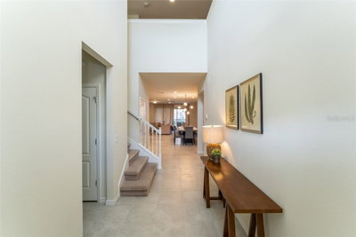 8909 BENGAL Court, Kissimmee, FL, 34747 — photo 2