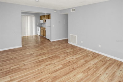 7450 35TH Street, Pinellas Park, FL, 33781 — photo 2