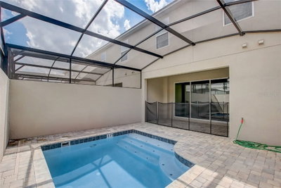 1688 TROPICAL PALMS Circle, Kissimmee, FL, 34747 — photo 2