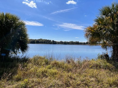 3412 LAKE DIANE RD #67, Tavares, FL, 32778 — photo 2