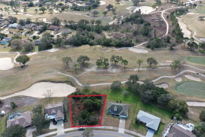 1159 OLD MILL Drive, Deltona, FL, 32725 — photo 2