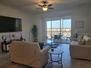 1097 SPLASH SHOT, Davenport, FL, 33896 — photo 2