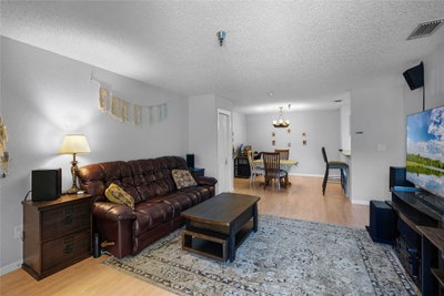 10263 GANDY Boulevard, St Petersburg, FL, 33702 — photo 2