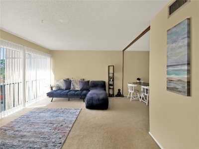 2763 WOODGATE Lane, Sarasota, FL, 34231 — photo 2