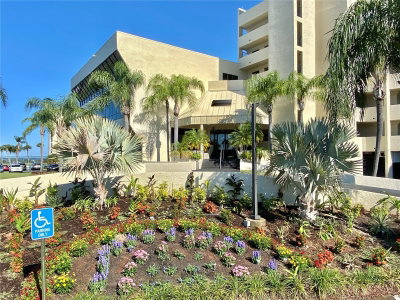 5915 SEA RANCH Drive, Hudson, FL, 34667 — photo 2
