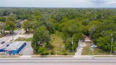 143 FRENCH Avenue, Orange City, FL, 32763 — photo 2