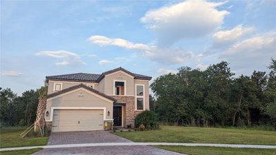 3937 REED GRASS Place, Kissimmee, FL, 34746 — photo 2