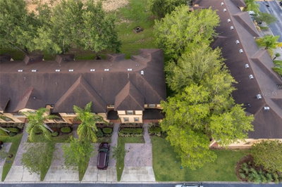 3051 CALABRIA Avenue, Davenport, FL, 33837 — photo 2