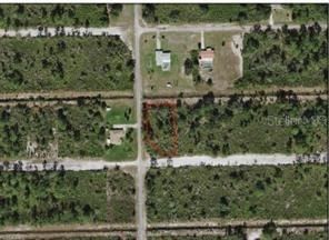 HIBISCUS Drive, Indian Lake Estates, FL, 33855 — photo 2