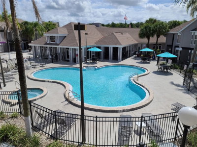 3100 PARKWAY Boulevard, Kissimmee, FL, 34747 — photo 2