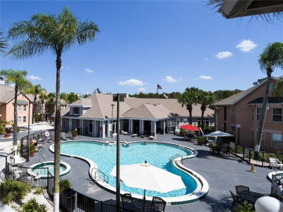 3100 PARKWAY Boulevard, Kissimmee, FL, 34747 — photo 2