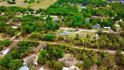 TBD 138 COURT, Williston, FL, 32696 — photo 2