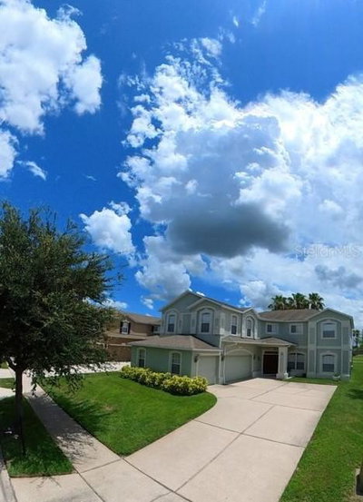 13900 FOX GLOVE Street, Winter Garden, FL, 34787 — photo 2