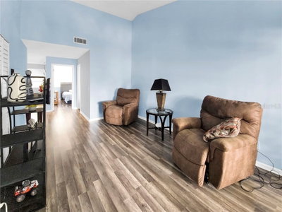 304 34TH AVENUE Drive, Bradenton, FL, 34208 — photo 2
