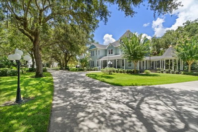 1450 HIDDEN HARBOR Lane, Kissimmee, FL, 34746 — photo 2