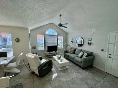 11574 WESTWOOD Boulevard, Orlando, FL, 32821 — photo 2