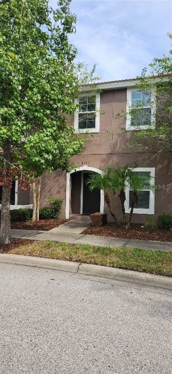 4546 ALBERTO Circle, Kissimmee, FL, 34746 — photo 2