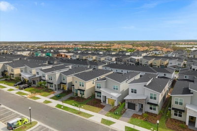 9119 SOMMERSET HILLS Drive, Davenport, FL, 33896 — photo 2