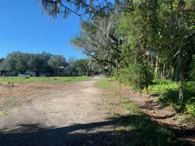 VERNON Avenue, Kissimmee, FL, 34741 — photo 2