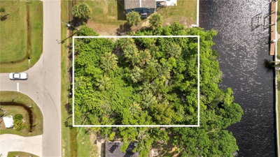 727 MARLIN Drive, Punta Gorda, FL, 33950 — photo 2