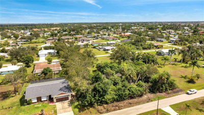 2720 POINCIANA Court, Punta Gorda, FL, 33950 — photo 2