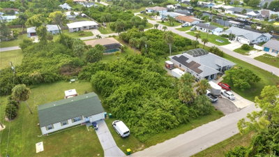 4469 BRINTNALL Street, Port Charlotte, FL, 33948 — photo 2