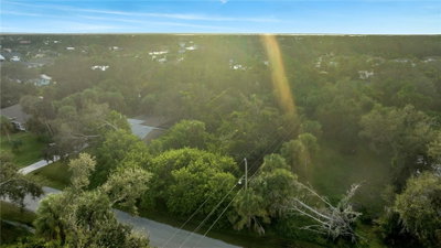 4355 MELIS Street, Port Charlotte, FL, 33948 — photo 2