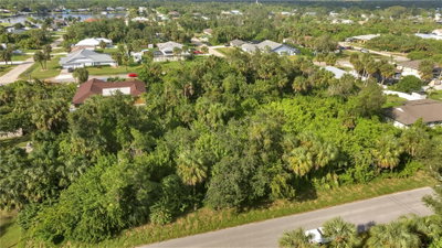 18444 ACKERMAN Avenue, Port Charlotte, FL, 33948 — photo 2