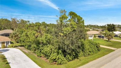 18042 LAKE WORTH Boulevard, Port Charlotte, FL, 33948 — photo 2