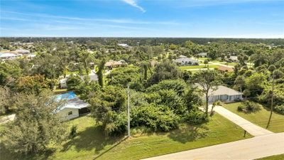 18571 EDGEWATER Drive, Port Charlotte, FL, 33948 — photo 2