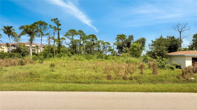 230 POMPANO Terrace, Punta Gorda, FL, 33950 — photo 2
