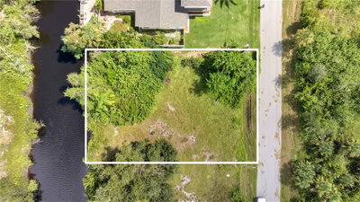 27438 SAN MARCO Drive, Punta Gorda, FL, 33983 — photo 2