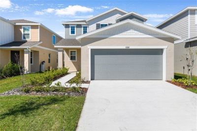 5220 BEE BALM Street, Lake Hamilton, FL, 33851 — photo 2