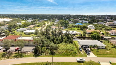 215 POMPANO Terrace, Punta Gorda, FL, 33950 — photo 2