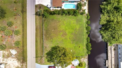 321 POMPANO Terrace, Punta Gorda, FL, 33950 — photo 2