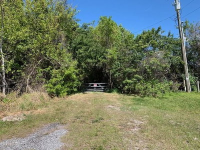 1290 CINDER Lane, Kissimmee, FL, 34744 — photo 2