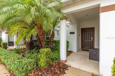 3148 PEQUOD Place, Kissimmee, FL, 34746 — photo 2
