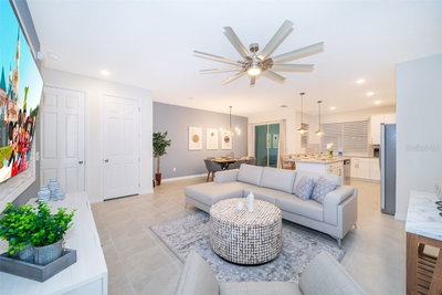 1852 TROPICAL PALMS Circle, Kissimmee, FL, 34747 — photo 2