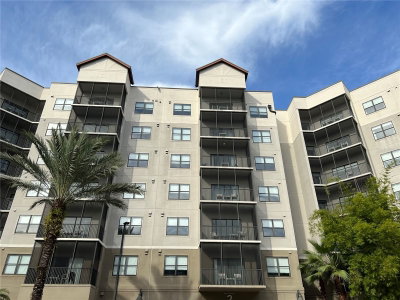 14501 GROVE RESORT Avenue, Winter Garden, FL, 34787 — photo 2