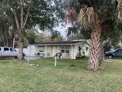 1520 HILL Street, Kissimmee, FL, 34741 — photo 2