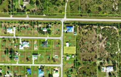 2172 MANGROVE Road, Punta Gorda, FL, 33982 — photo 2