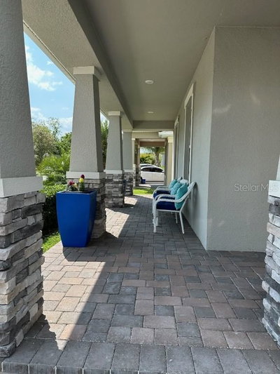3253 WAUSEON Drive, St Cloud, FL, 34772 — photo 2