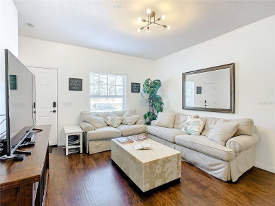 5362 DIPLOMAT CT, Kissimmee, FL, 34746 — photo 2